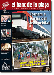 Portada núm. 16