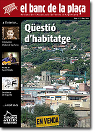 Portada núm. 17