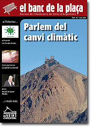 Portada núm. 18