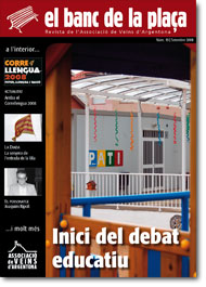 Portada núm. 19