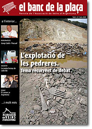 Portada núm. 22