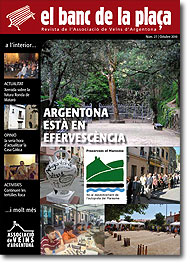 Portada núm. 27