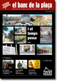 Portada núm. 37