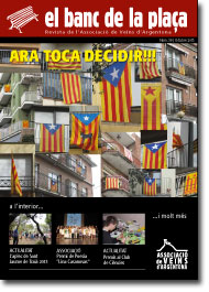 Portada núm. 39