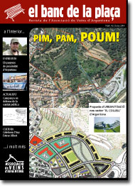 Portada núm. 42