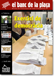 Portada núm. 47