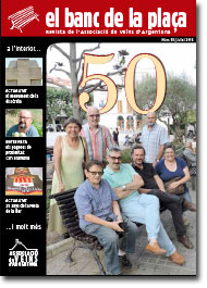 Portada núm. 50