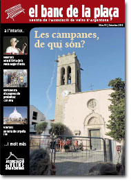 Portada núm. 51