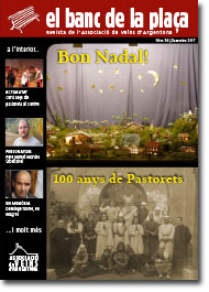 Portada núm. 56