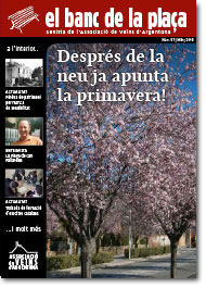 Portada núm. 57