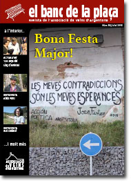 Portada núm. 58