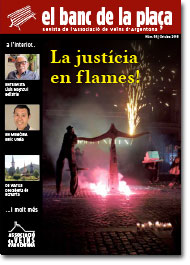 Portada núm. 59