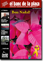 Portada núm. 64