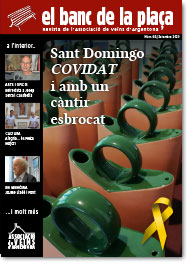 Portada núm. 66