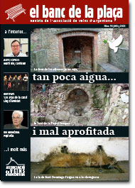 Portada núm. 76