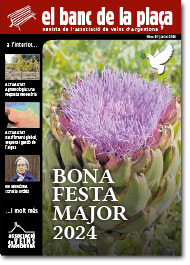 Portada núm. 81