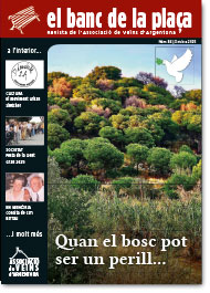 Portada núm. 86